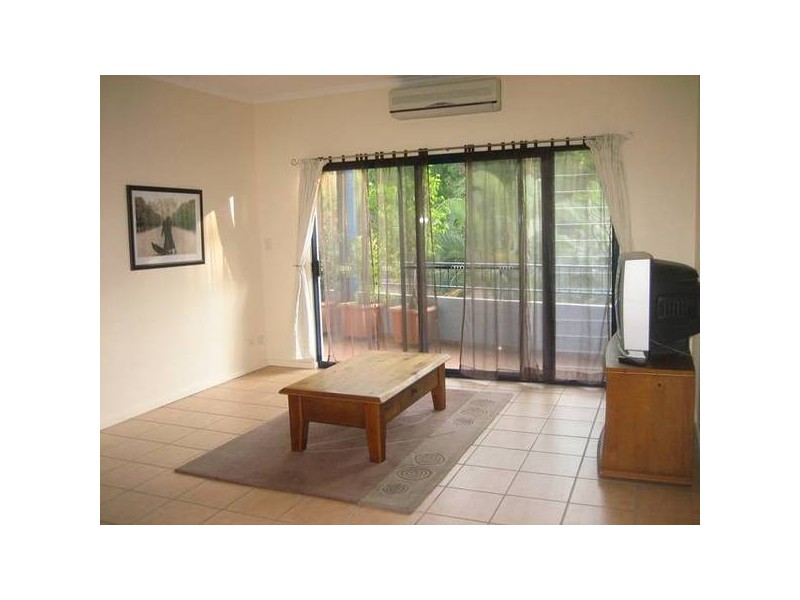 2/4 Mcminn Street, Darwin NT 0800