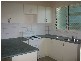 2/23 Eden Street, Stuart Park NT 0820