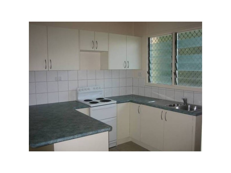 2/23 Eden Street, Stuart Park NT 0820
