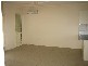 2/23 Eden Street, Stuart Park NT 0820