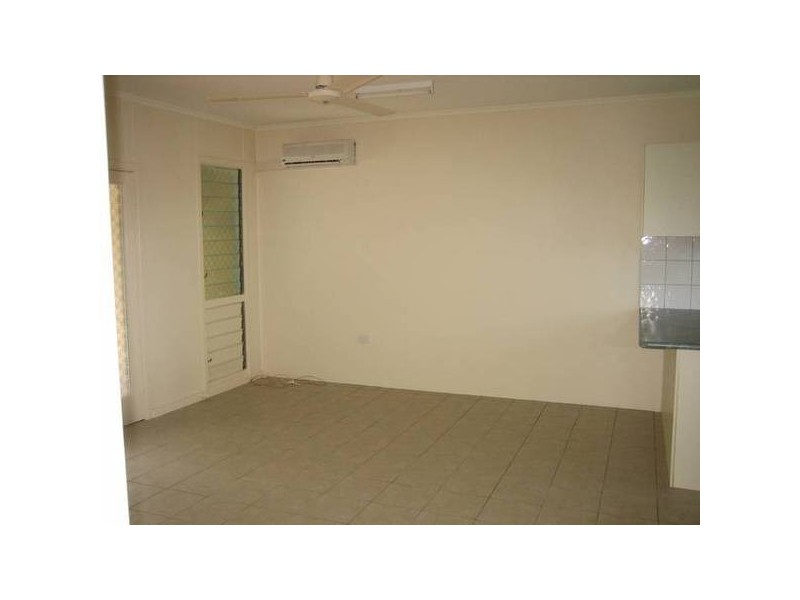 2/23 Eden Street, Stuart Park NT 0820
