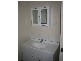 2/23 Eden Street, Stuart Park NT 0820