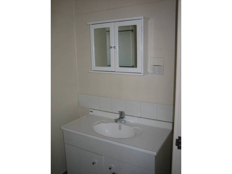 2/23 Eden Street, Stuart Park NT 0820