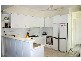 3/30 George Crescent, Fannie Bay NT 0820