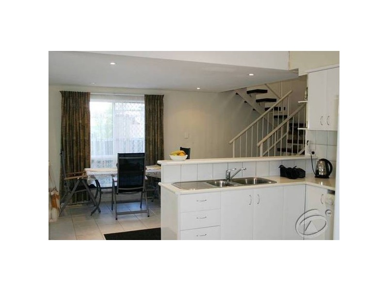 3/30 George Crescent, Fannie Bay NT 0820