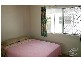 3/30 George Crescent, Fannie Bay NT 0820