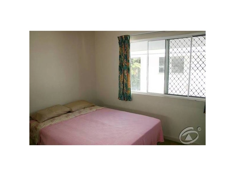3/30 George Crescent, Fannie Bay NT 0820