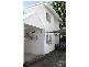 3/30 George Crescent, Fannie Bay NT 0820