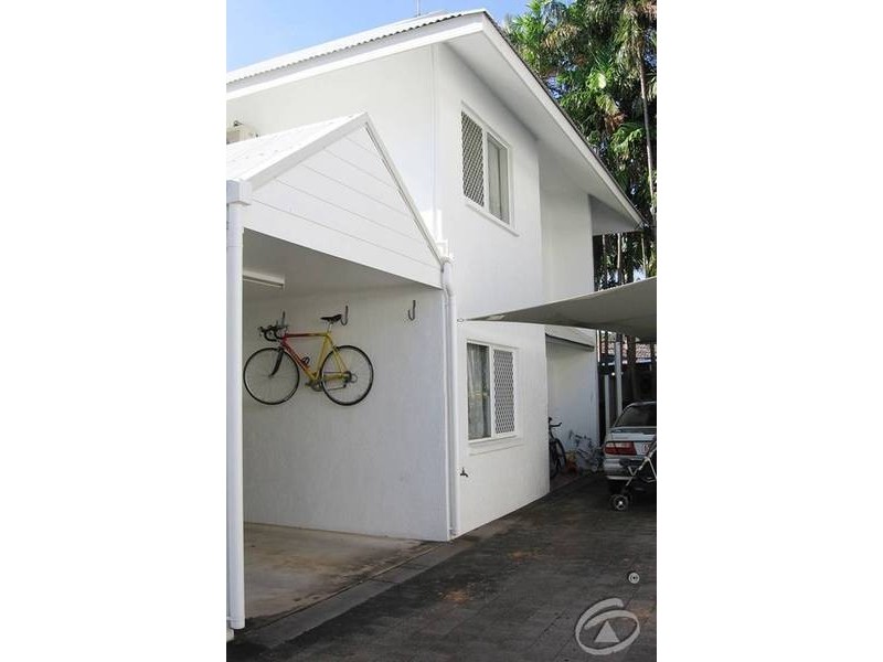 3/30 George Crescent, Fannie Bay NT 0820