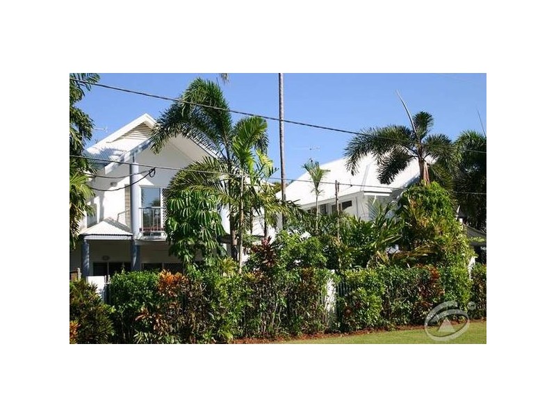 3/30 George Crescent, Fannie Bay NT 0820
