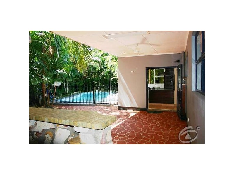2 Cunjevoi Crescent, Nightcliff NT 0810