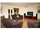 2 Cunjevoi Crescent, Nightcliff NT 0810