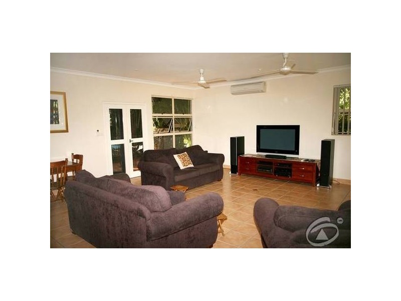 2 Cunjevoi Crescent, Nightcliff NT 0810