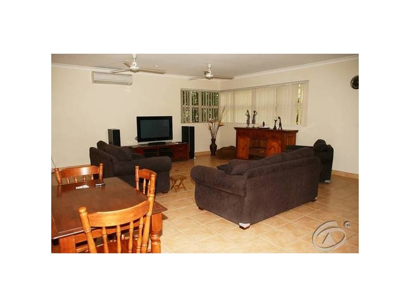 2 Cunjevoi Crescent, Nightcliff NT 0810