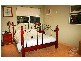 2 Cunjevoi Crescent, Nightcliff NT 0810