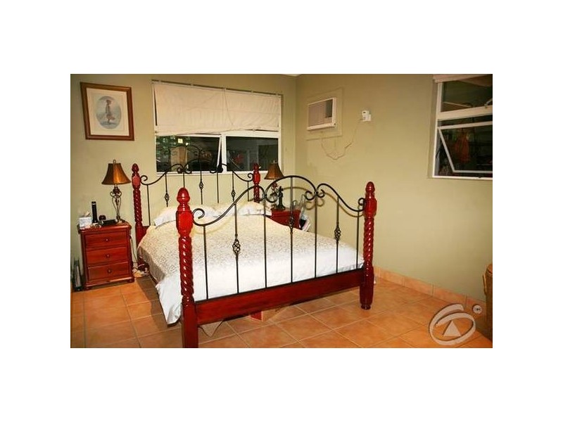 2 Cunjevoi Crescent, Nightcliff NT 0810