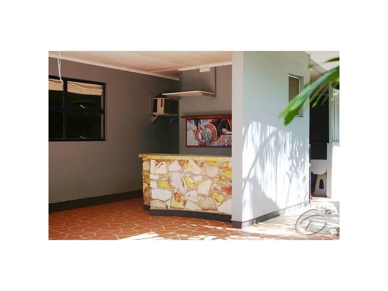 2 Cunjevoi Crescent, Nightcliff NT 0810