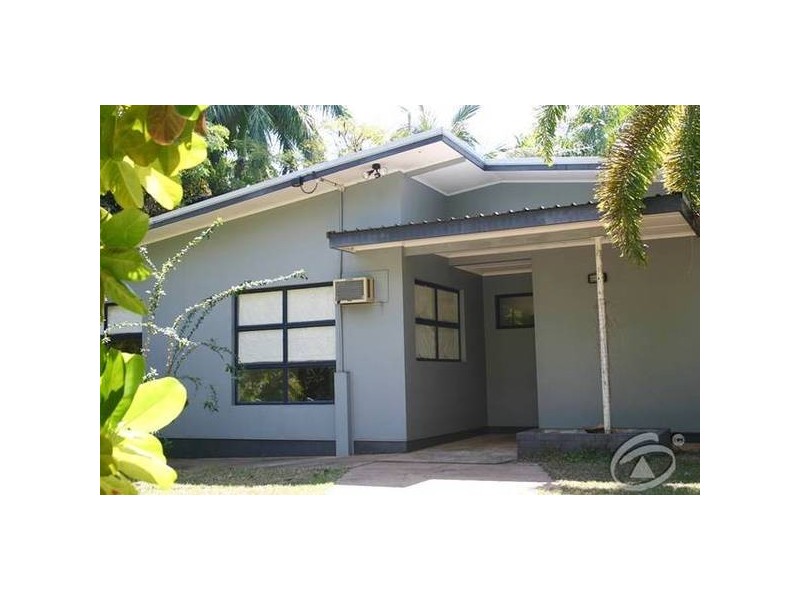 2 Cunjevoi Crescent, Nightcliff NT 0810