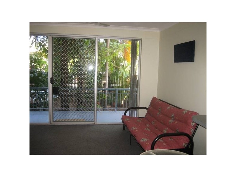 Hickory Street, Nightcliff NT 0810