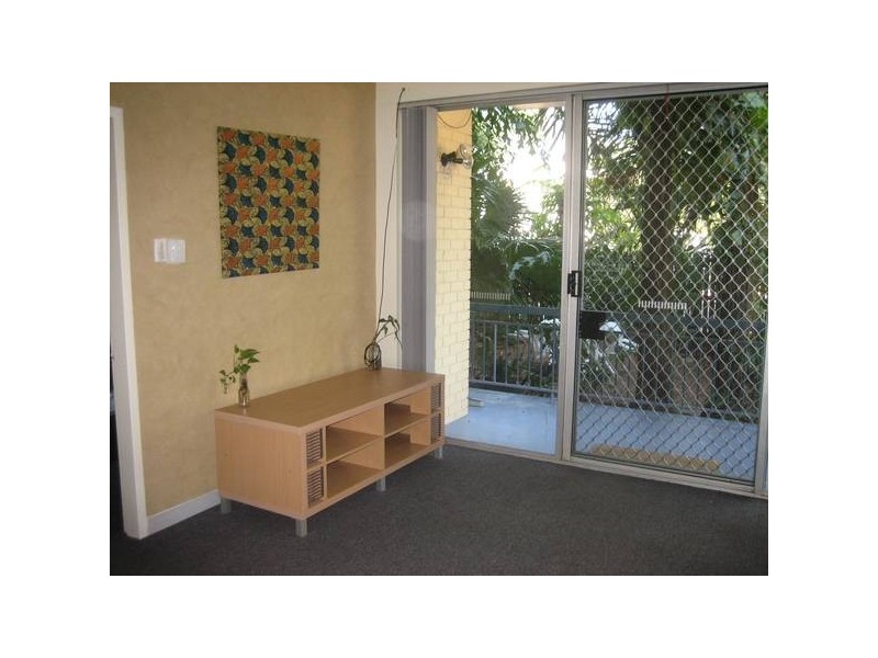 Hickory Street, Nightcliff NT 0810