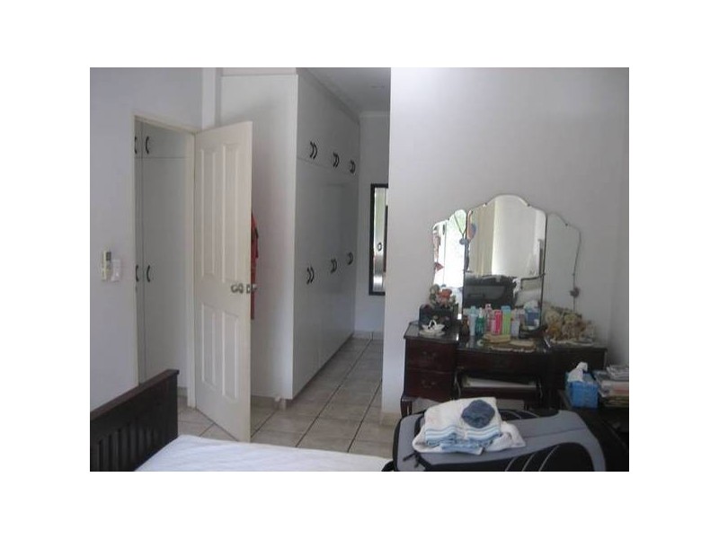 George Crescent, Fannie Bay NT 0820