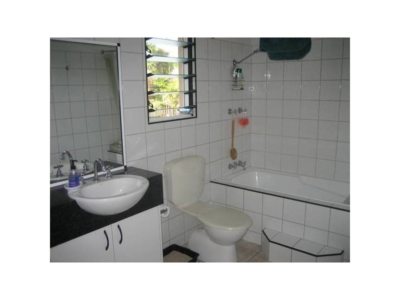 George Crescent, Fannie Bay NT 0820