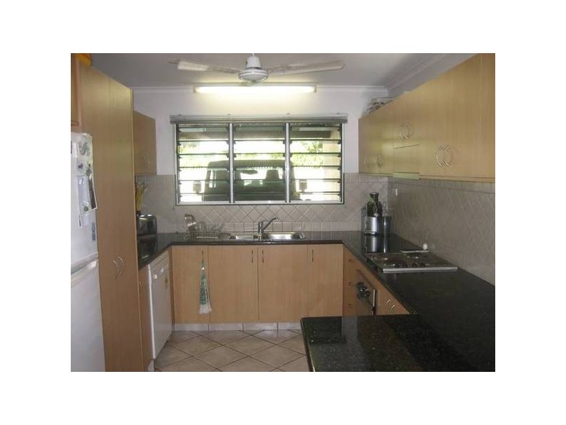 George Crescent, Fannie Bay NT 0820