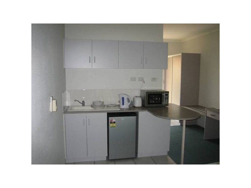 Mcminn Street, Darwin NT 0800