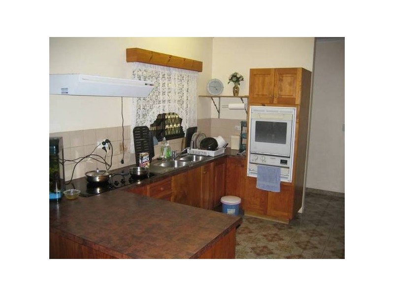 Sundew Court, Karama NT 0812