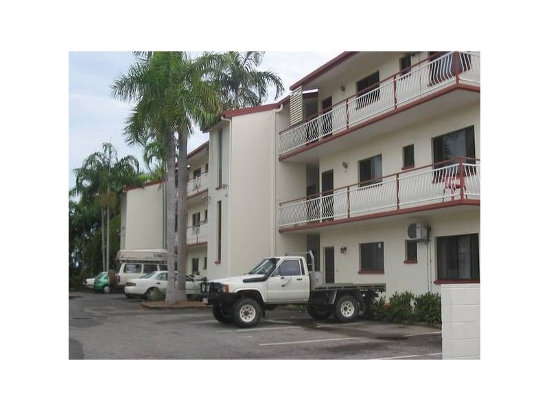 Aralia Street, Nightcliff NT 0810