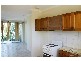 9/14 Hickory Street, Nightcliff NT 0810