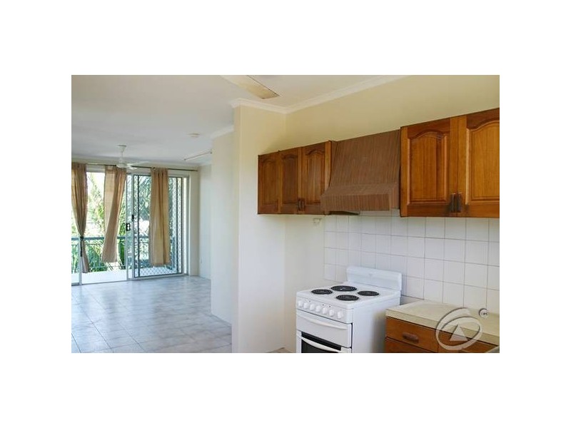 9/14 Hickory Street, Nightcliff NT 0810