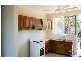 9/14 Hickory Street, Nightcliff NT 0810