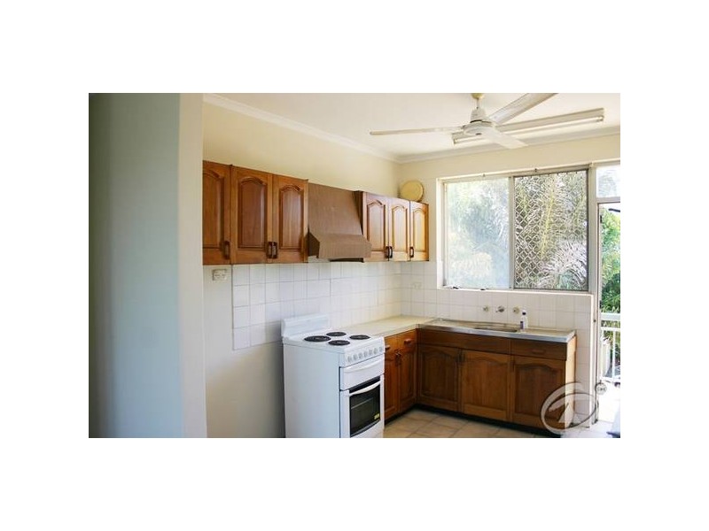 9/14 Hickory Street, Nightcliff NT 0810