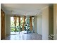 9/14 Hickory Street, Nightcliff NT 0810