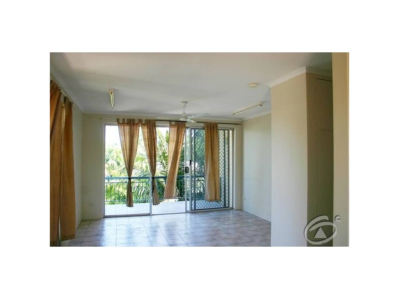 9/14 Hickory Street, Nightcliff NT 0810