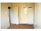 9/14 Hickory Street, Nightcliff NT 0810