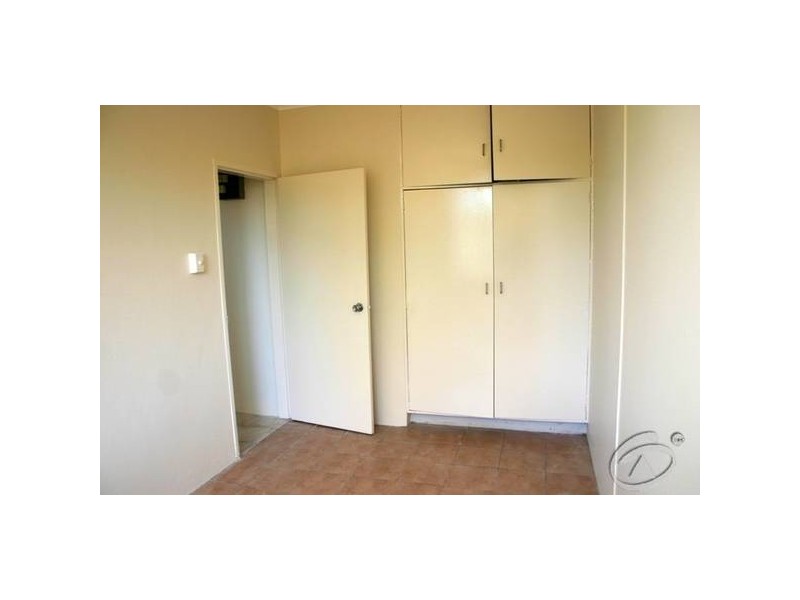 9/14 Hickory Street, Nightcliff NT 0810