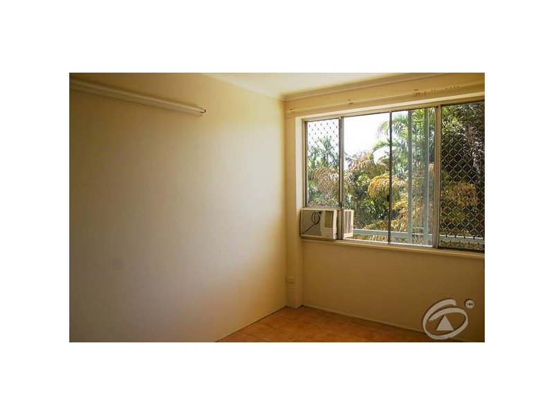 9/14 Hickory Street, Nightcliff NT 0810