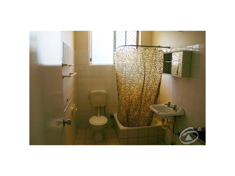 9/14 Hickory Street, Nightcliff NT 0810