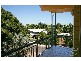 9/14 Hickory Street, Nightcliff NT 0810