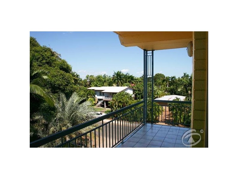 9/14 Hickory Street, Nightcliff NT 0810