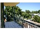 9/14 Hickory Street, Nightcliff NT 0810