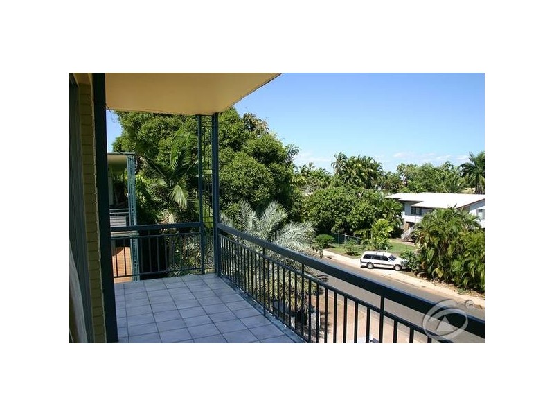 9/14 Hickory Street, Nightcliff NT 0810
