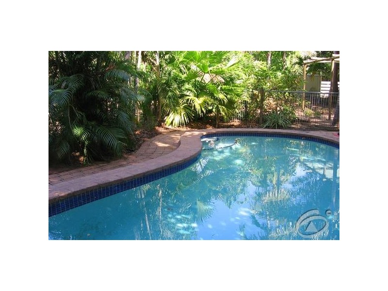 9/14 Hickory Street, Nightcliff NT 0810