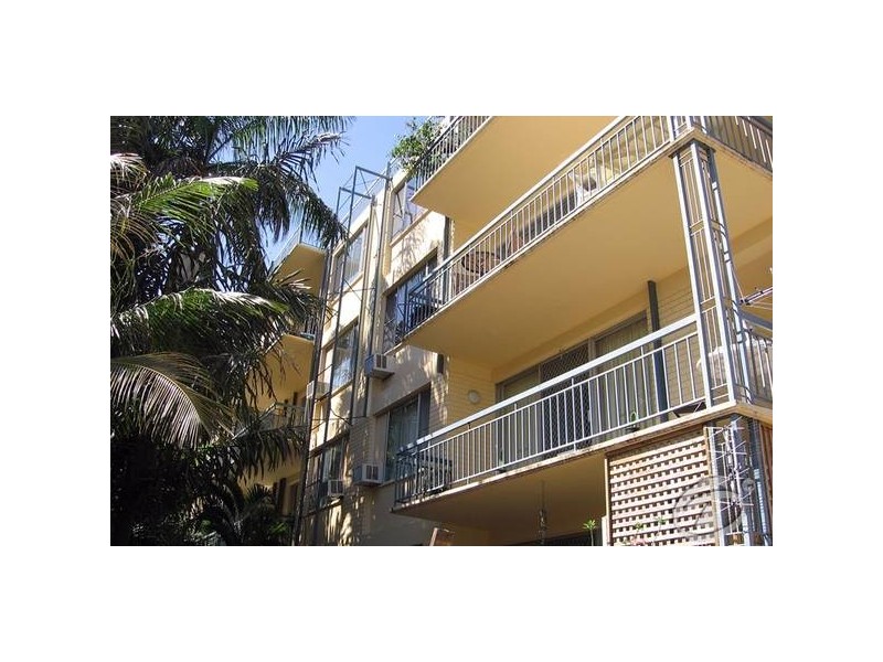9/14 Hickory Street, Nightcliff NT 0810