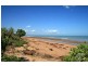 Lot 3776, 87 Marege Drive, Dundee Beach NT 0840