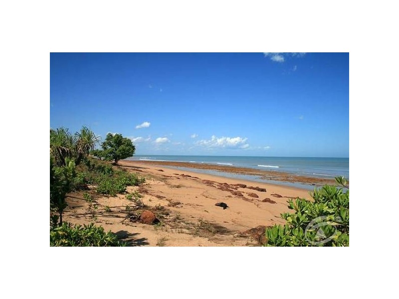 Lot 3776, 87 Marege Drive, Dundee Beach NT 0840
