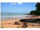 Lot 3776, 87 Marege Drive, Dundee Beach NT 0840