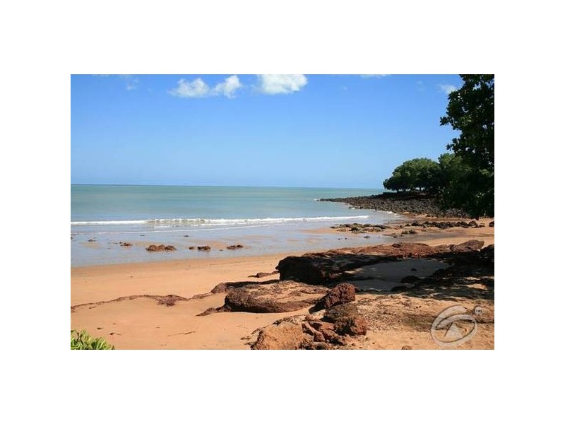Lot 3776, 87 Marege Drive, Dundee Beach NT 0840